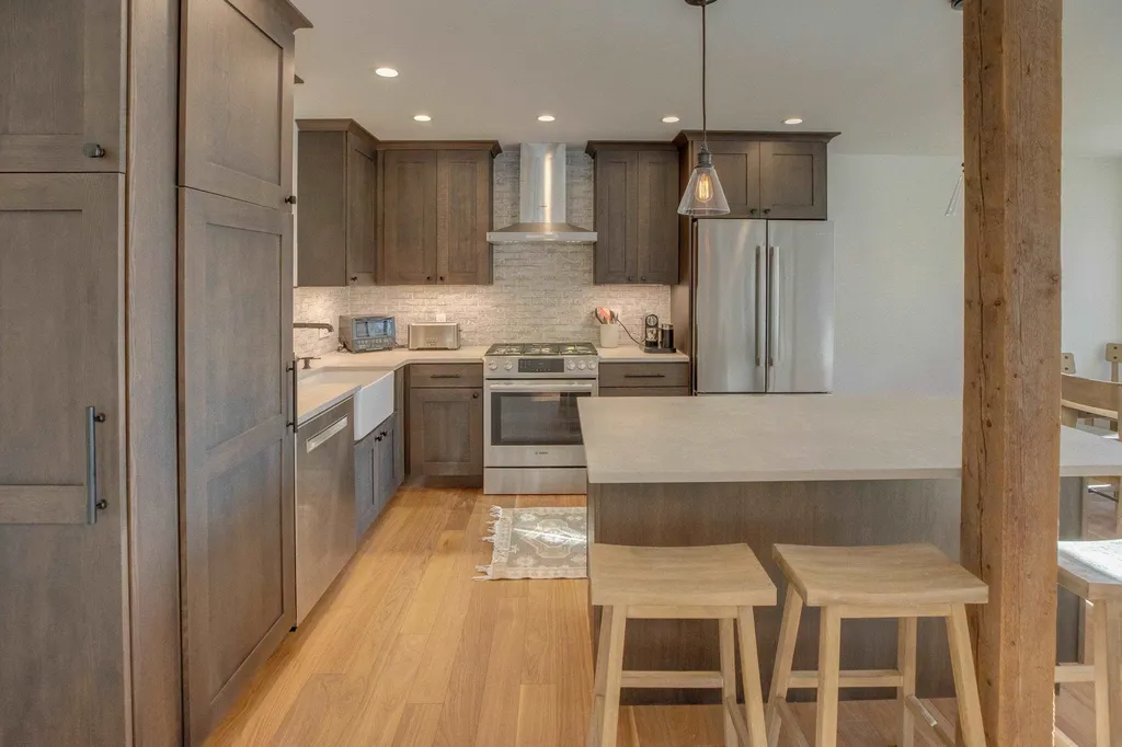119 Clearbrook Road Lincoln NH 03251