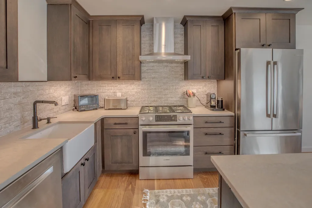 119 Clearbrook Road Lincoln NH 03251