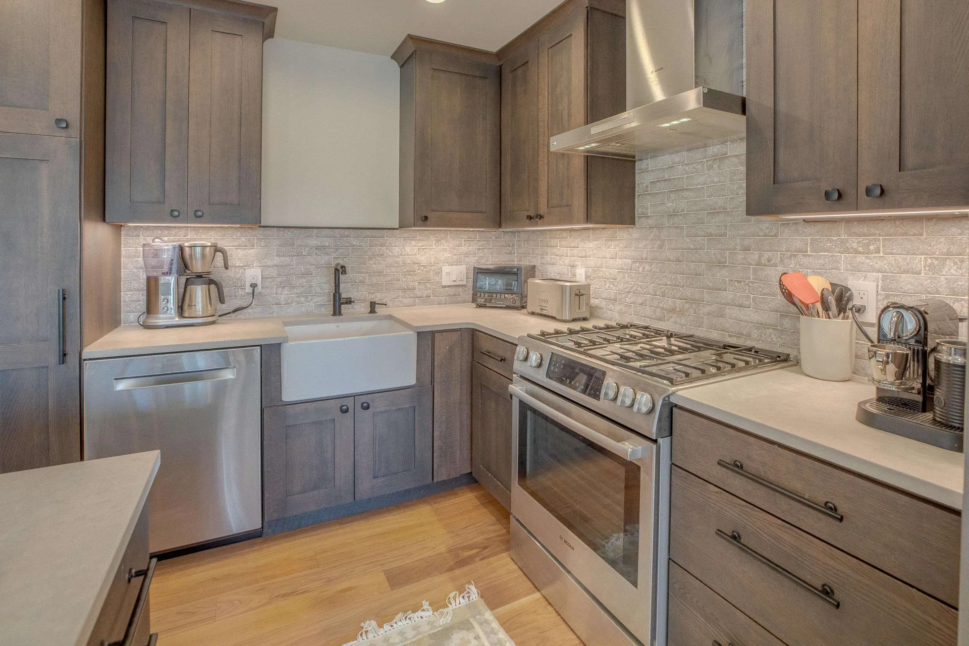 119 Clearbrook Road Lincoln NH 03251