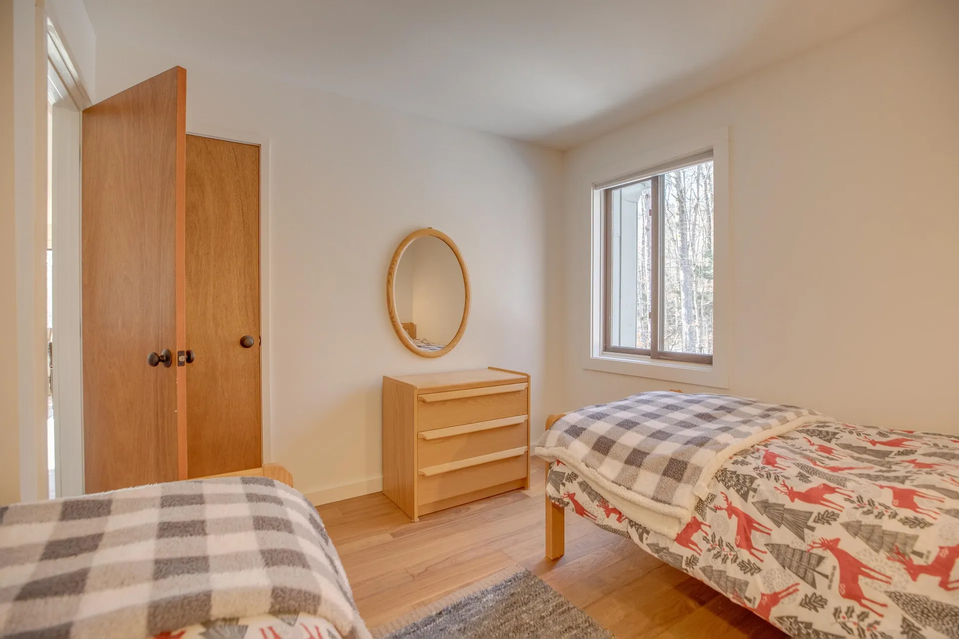 119 Clearbrook Road Lincoln NH 03251
