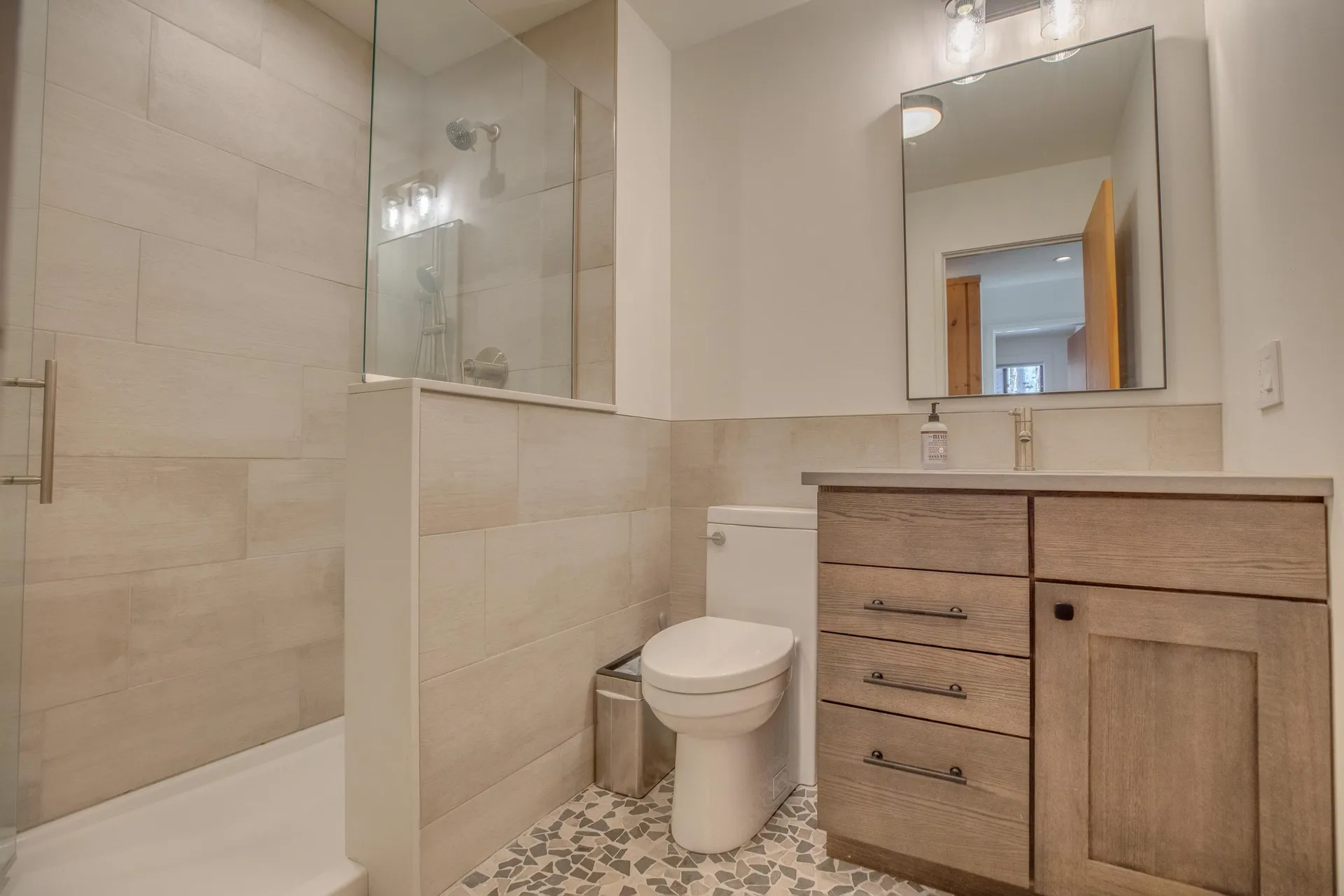 119 Clearbrook Road Lincoln NH 03251