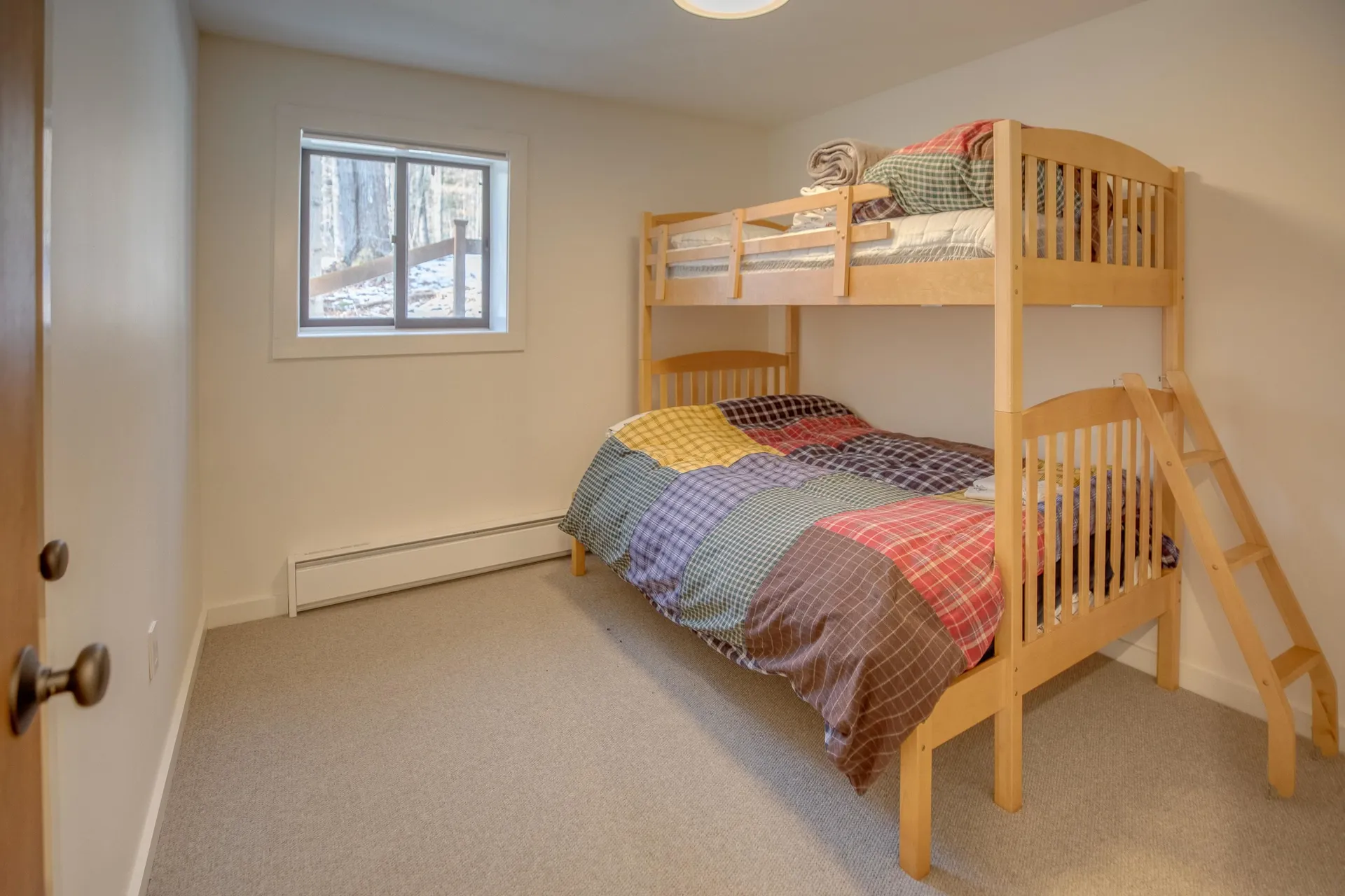 119 Clearbrook Road Lincoln NH 03251