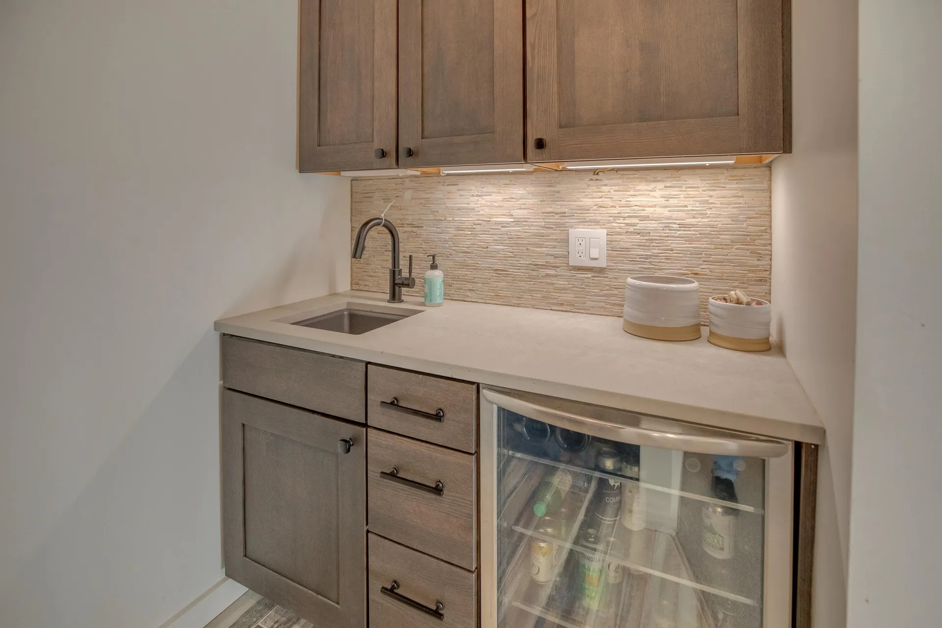 119 Clearbrook Road Lincoln NH 03251