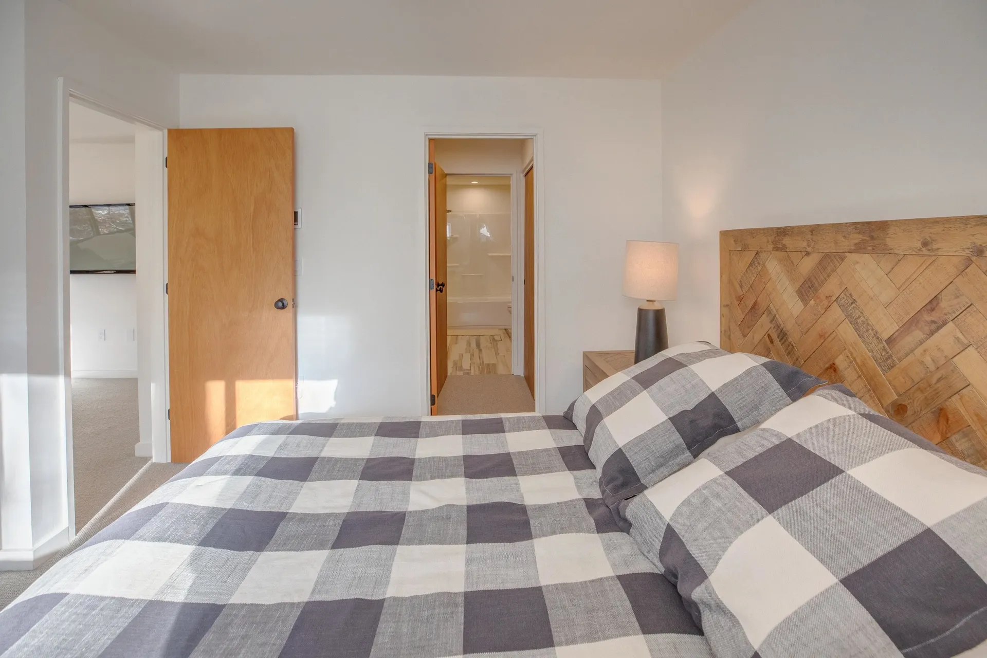 119 Clearbrook Road Lincoln NH 03251