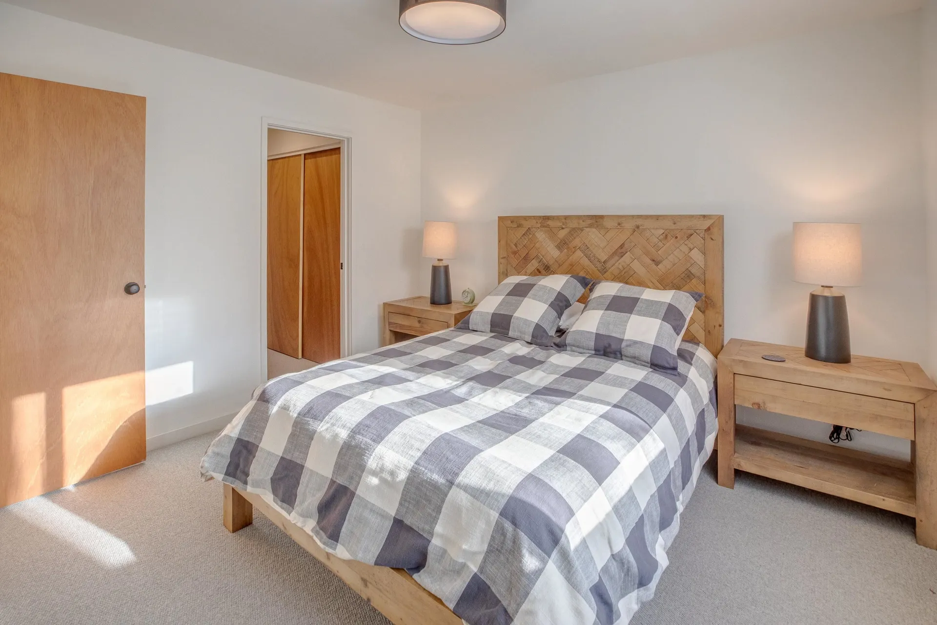 119 Clearbrook Road Lincoln NH 03251