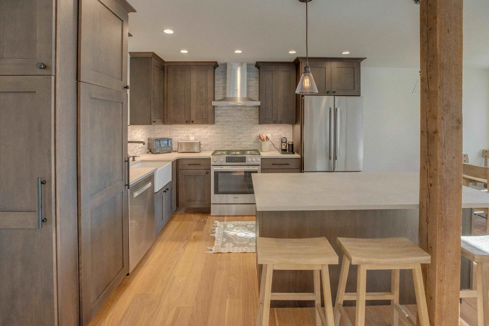 119 Clearbrook Road Lincoln NH 03251