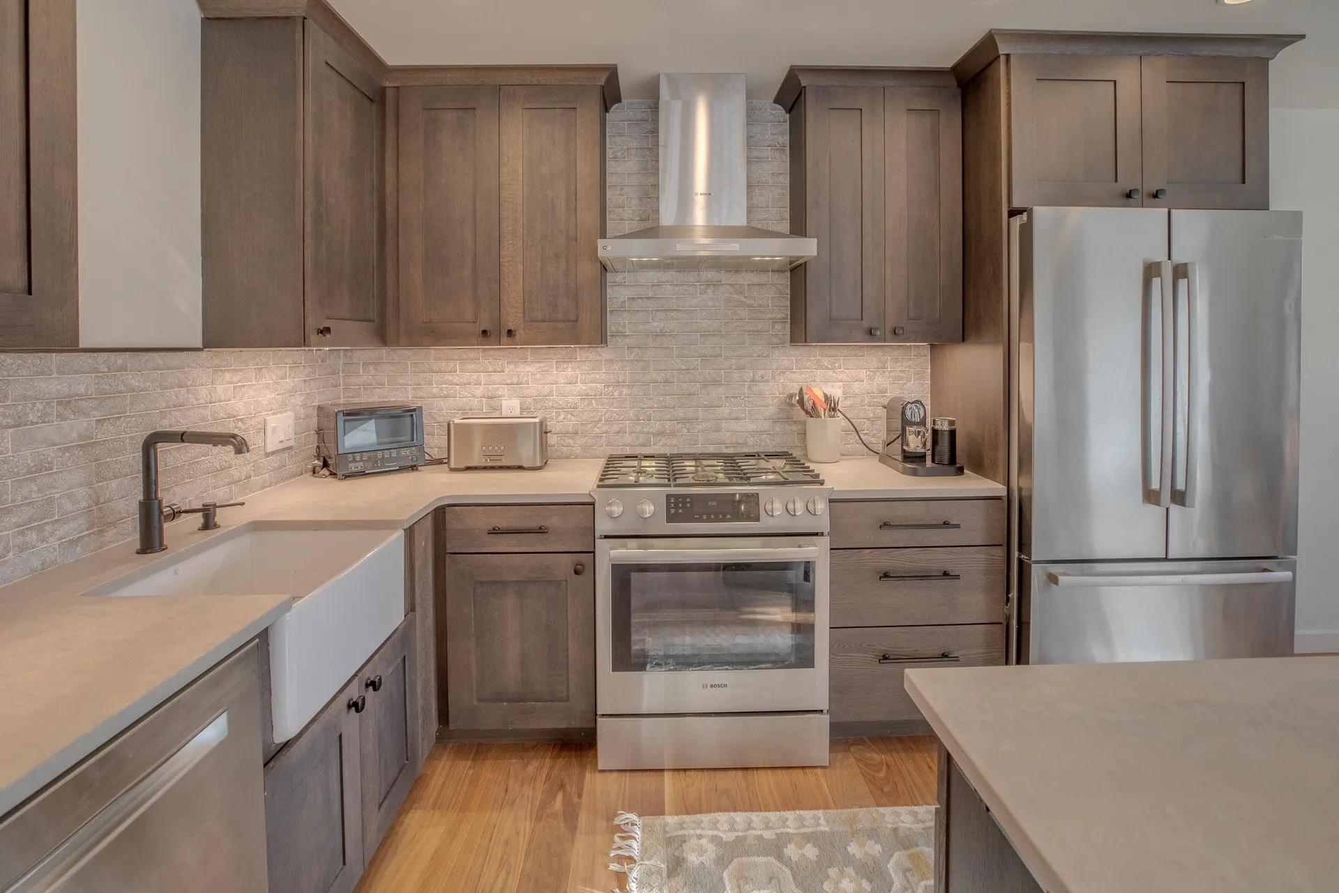 119 Clearbrook Road Lincoln NH 03251