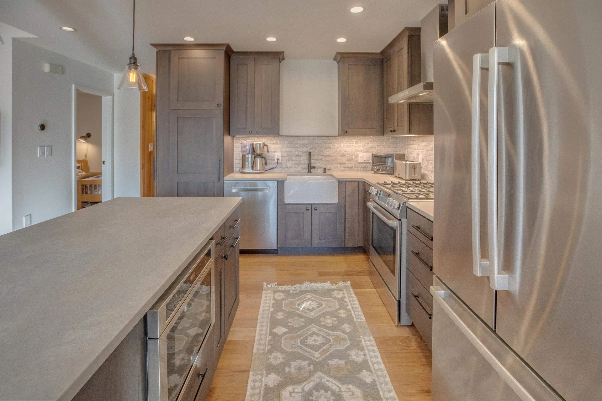 119 Clearbrook Road Lincoln NH 03251