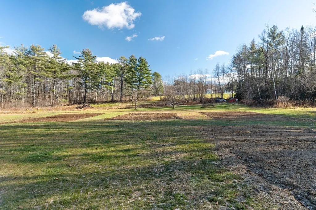 606 Croydon Turnpike Croydon NH 03773
