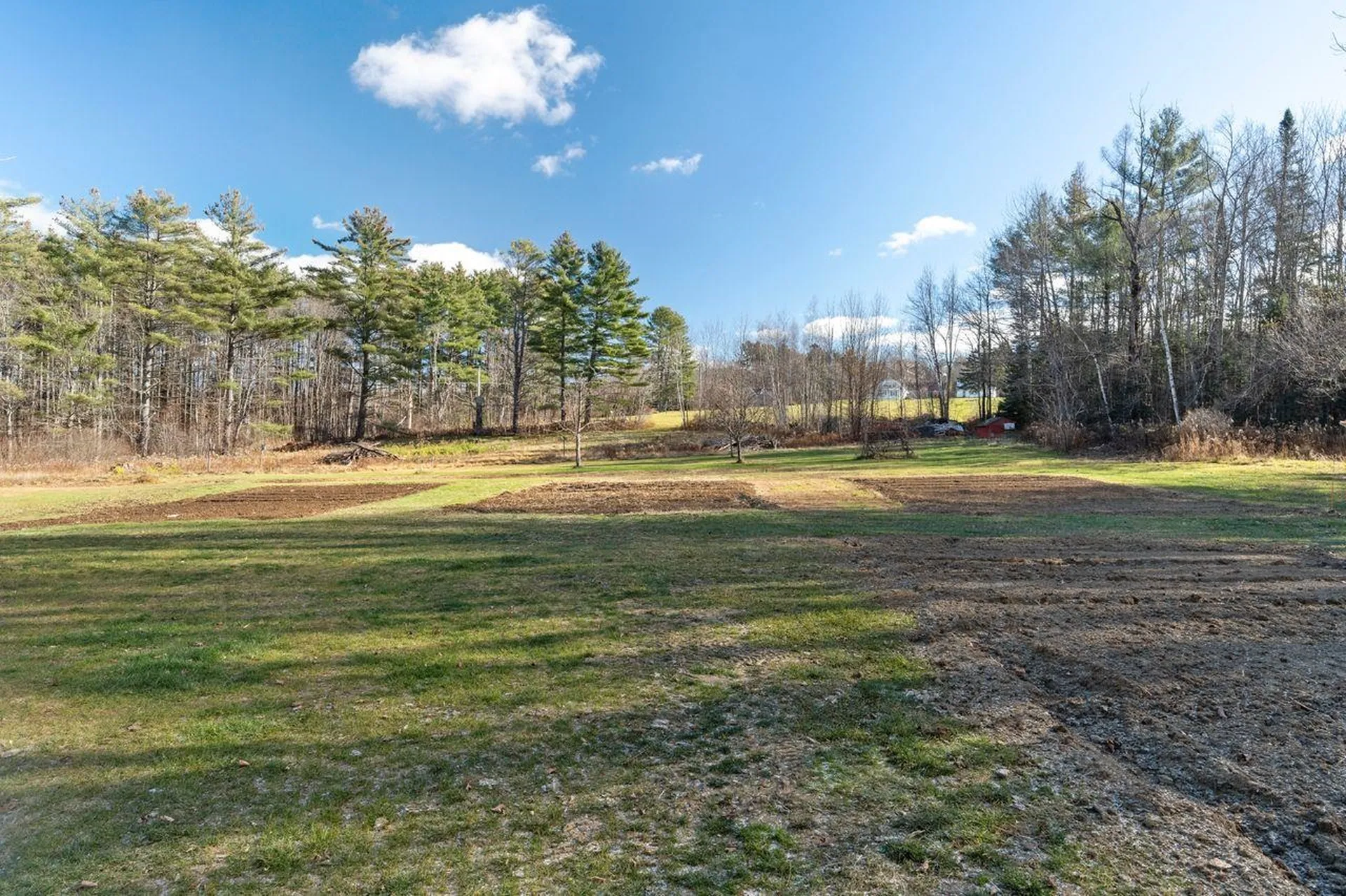 606 Croydon Turnpike Croydon NH 03773