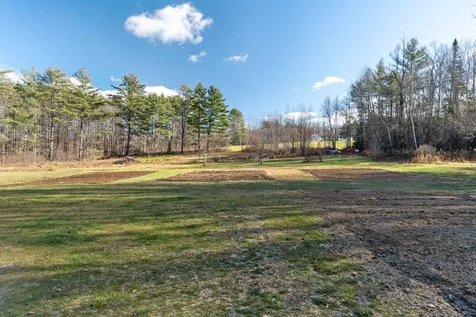 606 Croydon Turnpike Croydon NH 03773