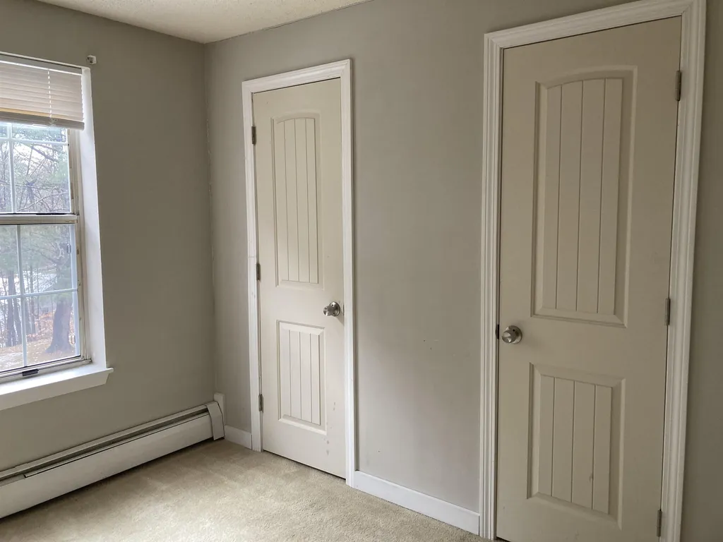 20 Wolf Road Lebanon NH 03766