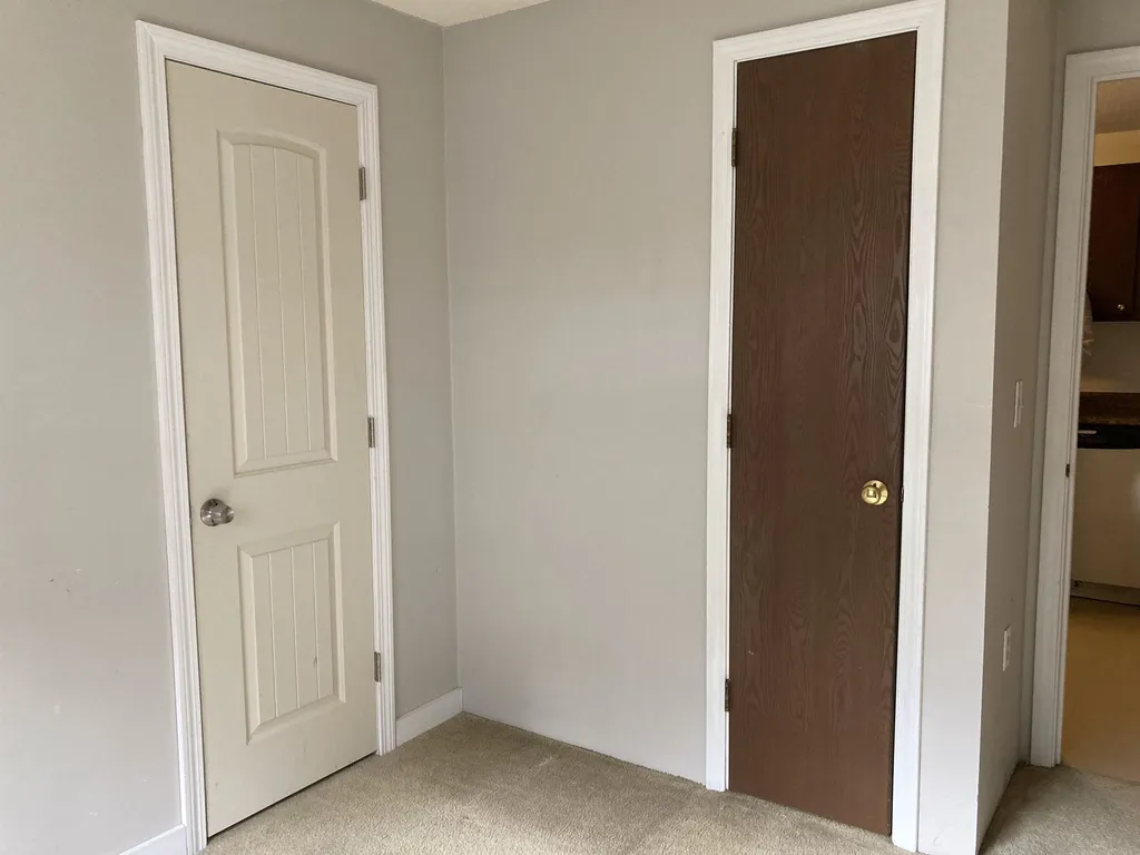 20 Wolf Road Lebanon NH 03766