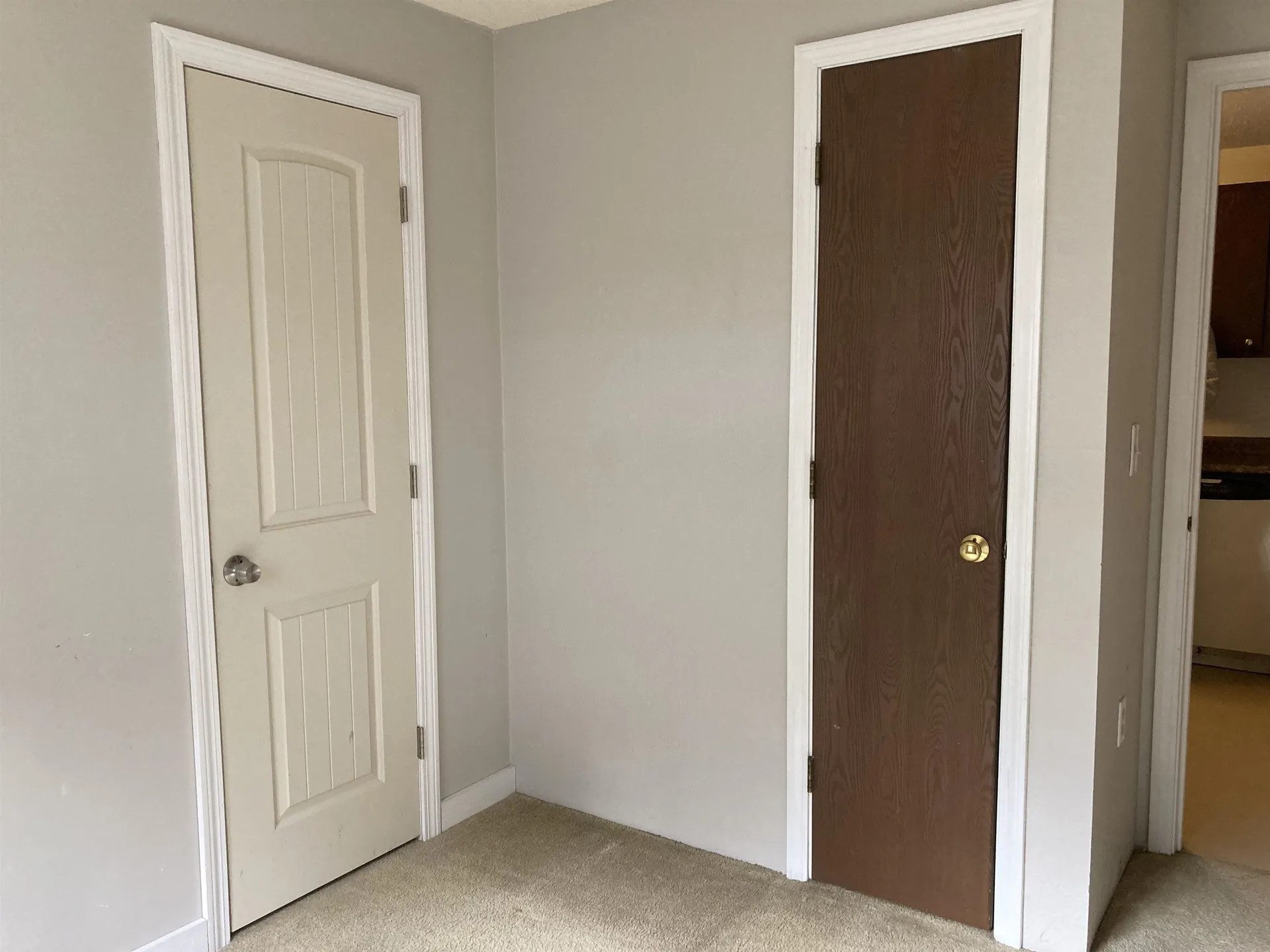 20 Wolf Road Lebanon NH 03766
