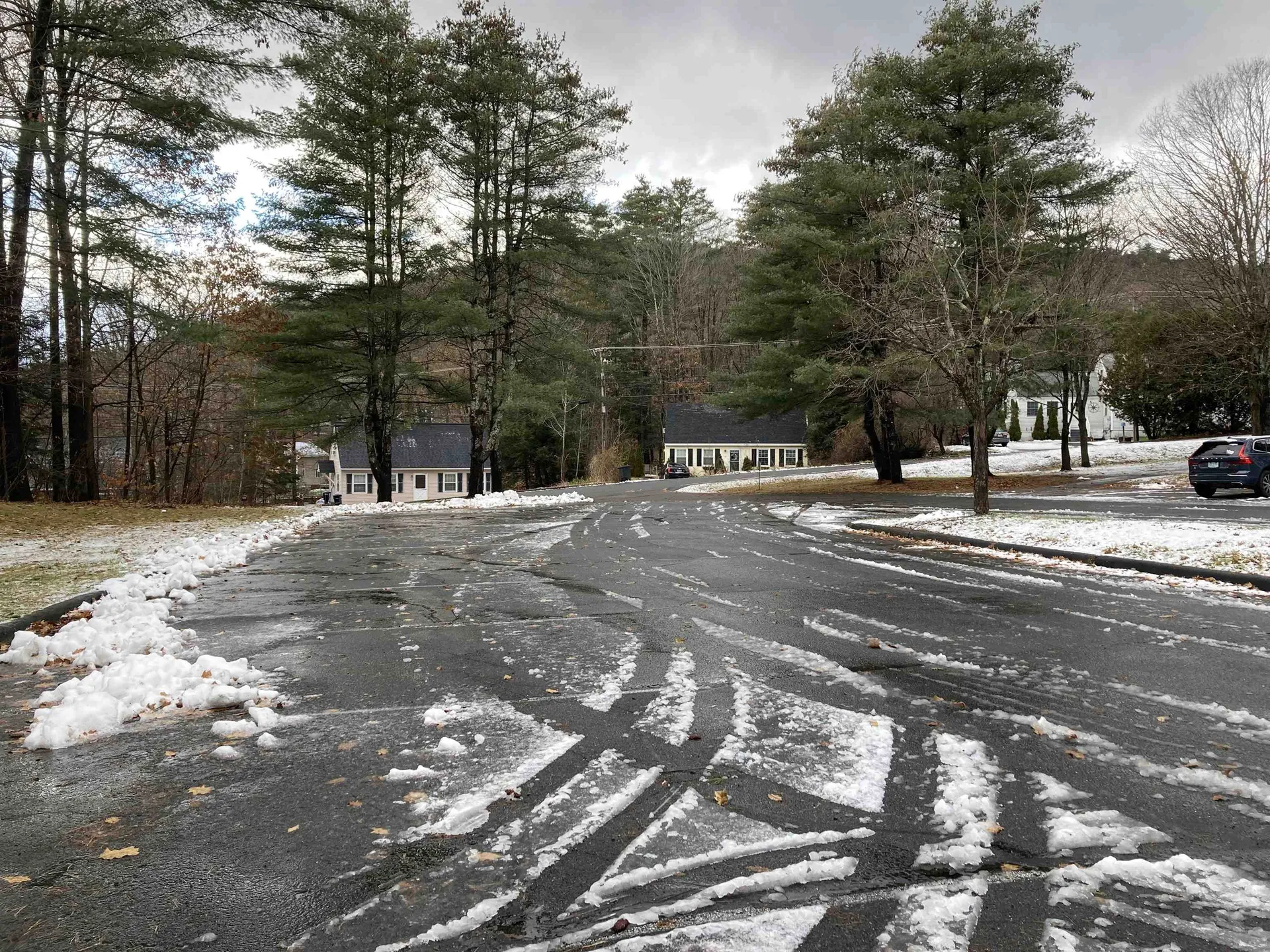 20 Wolf Road Lebanon NH 03766