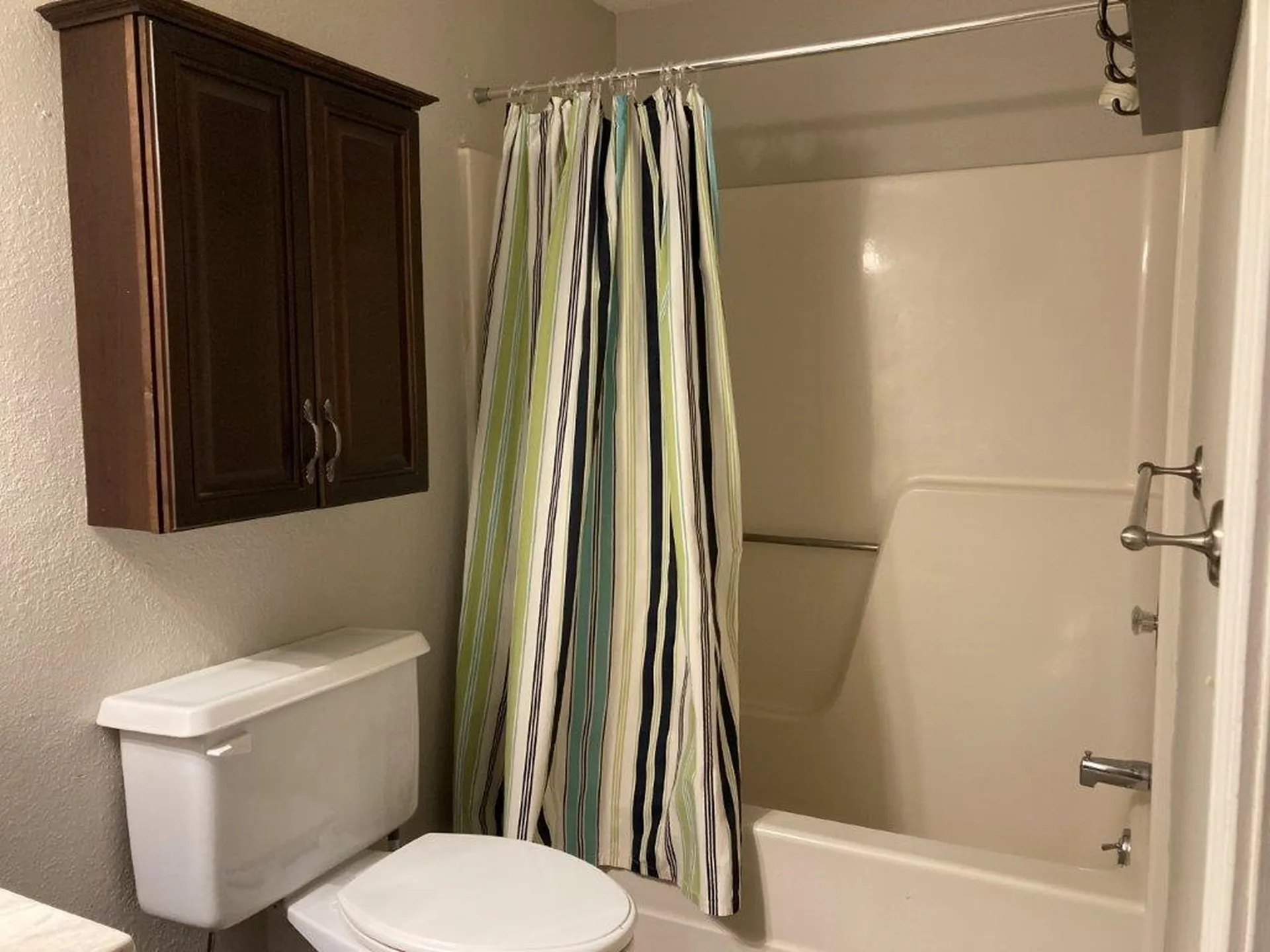 20 Wolf Road Lebanon NH 03766