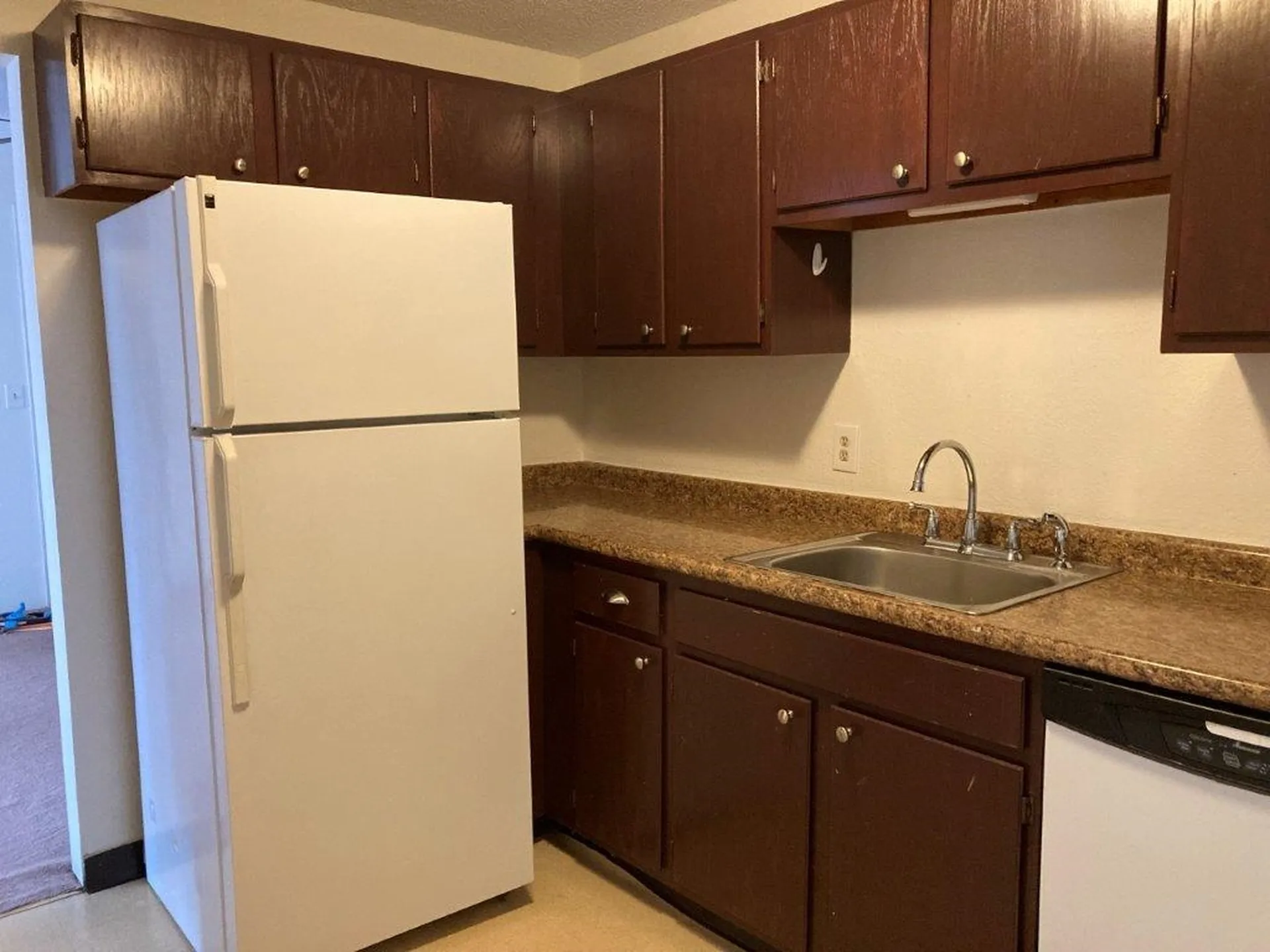 20 Wolf Road Lebanon NH 03766