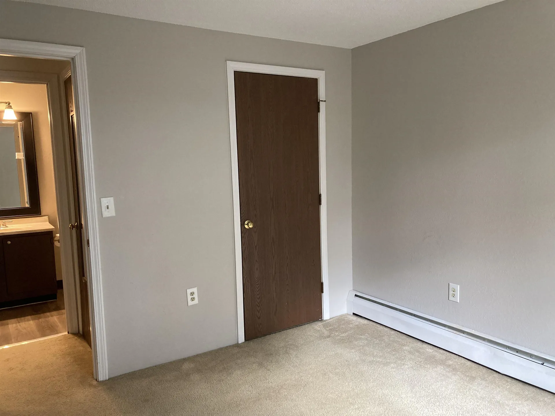 20 Wolf Road Lebanon NH 03766