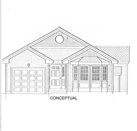 57 Stephen C Savage Way Plaistow NH 03865