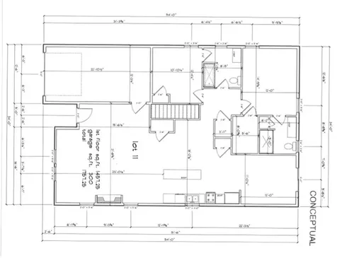 57 Stephen C Savage Way Plaistow NH 03865