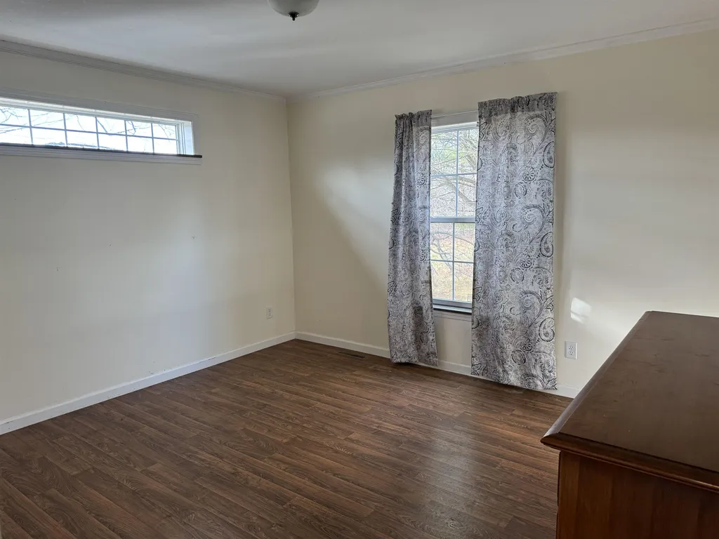 854 Cave Road Weybridge VT 05753