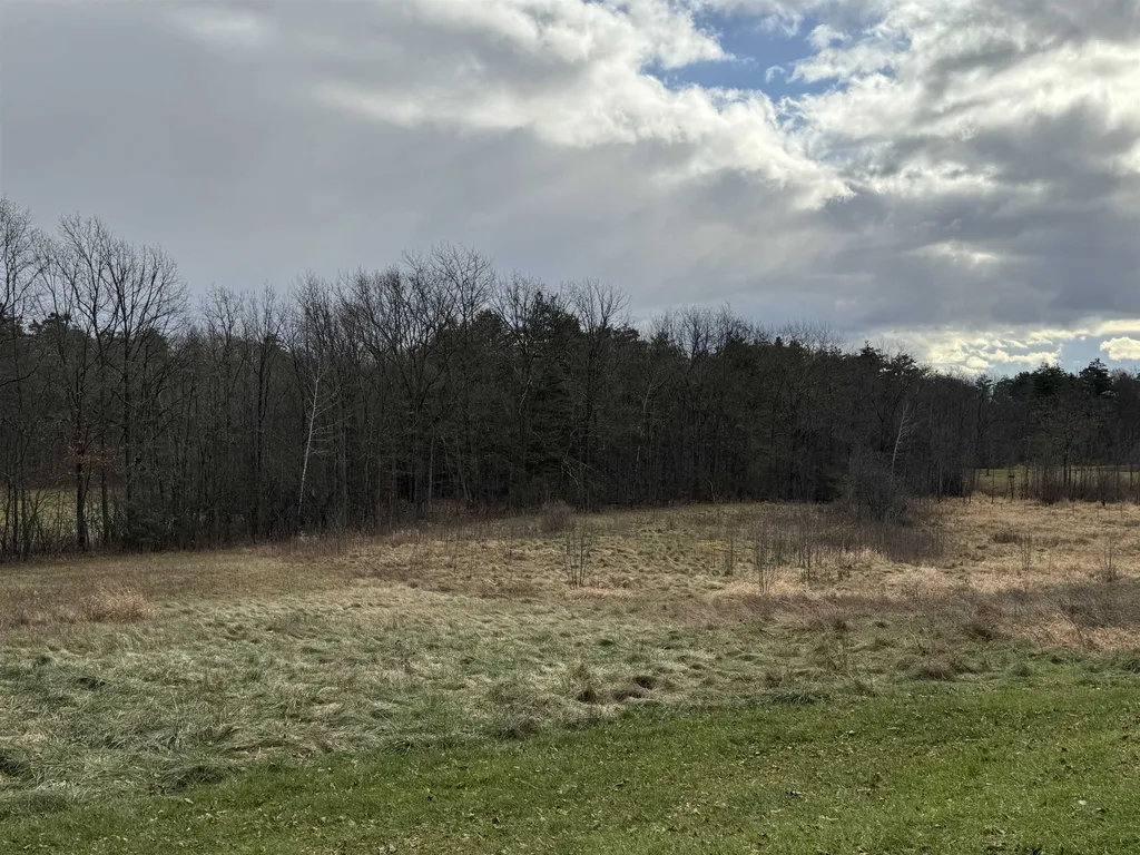 854 Cave Road Weybridge VT 05753