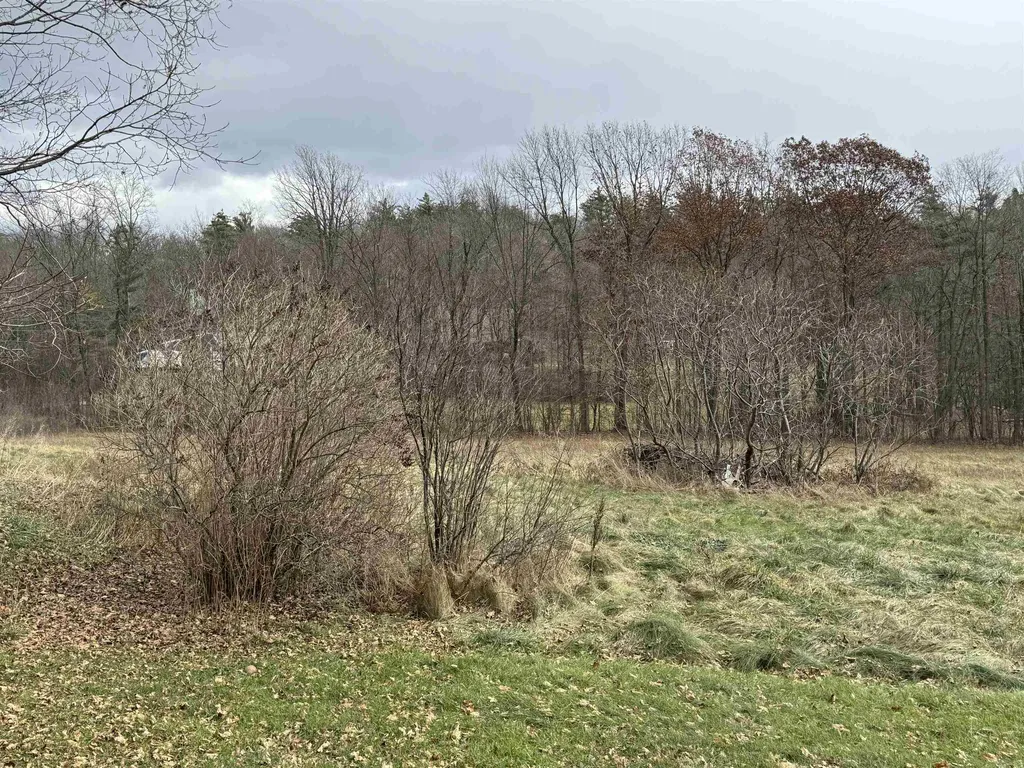 854 Cave Road Weybridge VT 05753