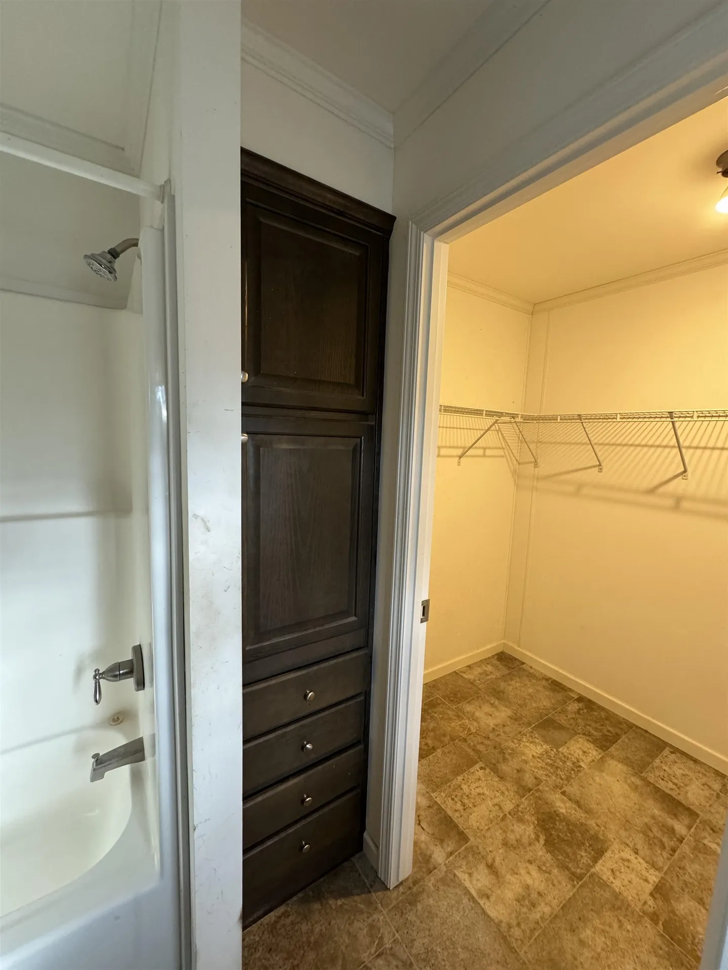 854 Cave Road Weybridge VT 05753