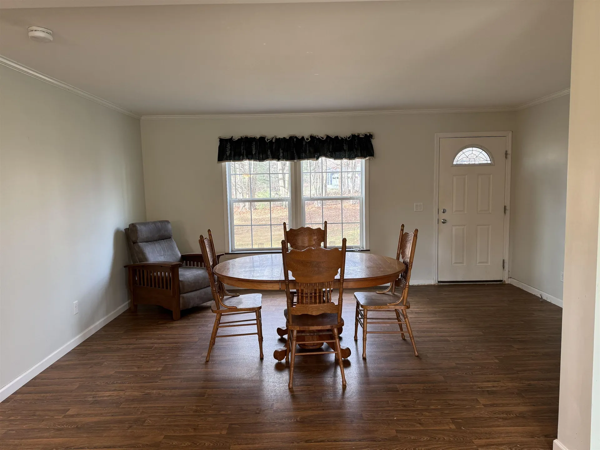 854 Cave Road Weybridge VT 05753