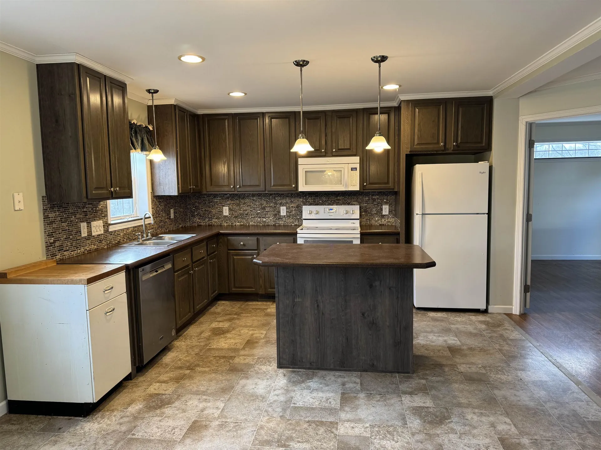 854 Cave Road Weybridge VT 05753