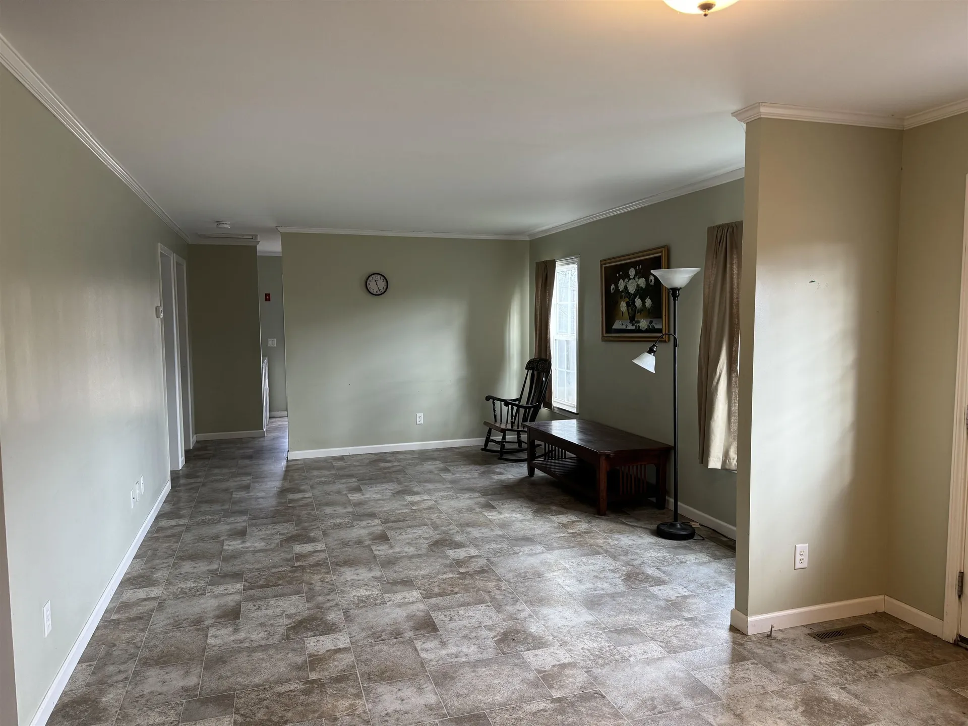 854 Cave Road Weybridge VT 05753