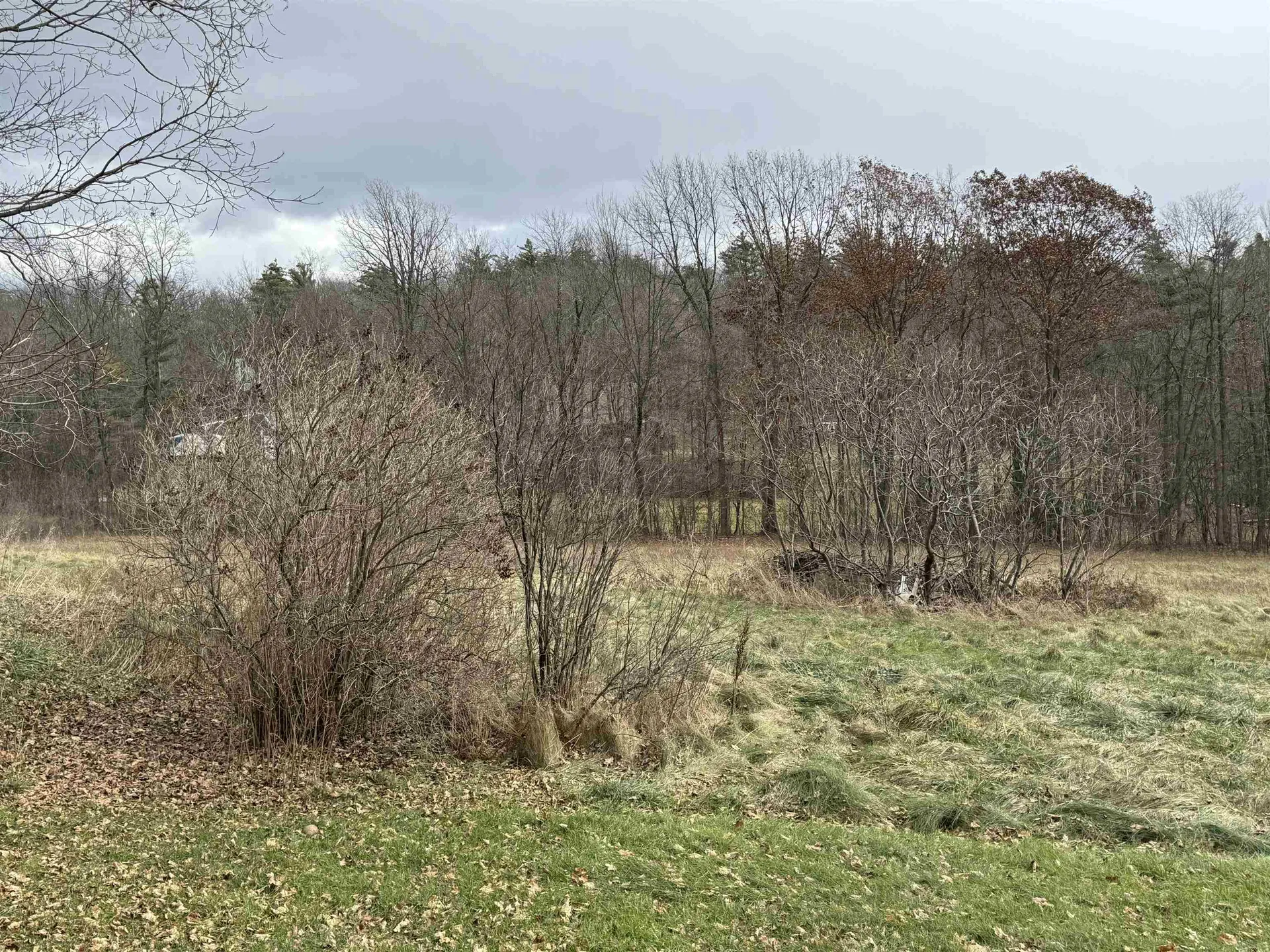 854 Cave Road Weybridge VT 05753