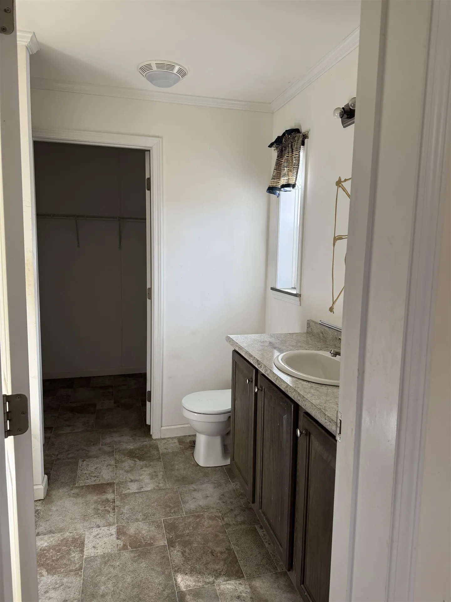 854 Cave Road Weybridge VT 05753
