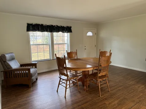 854 Cave Road Weybridge VT 05753