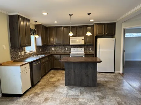 854 Cave Road Weybridge VT 05753