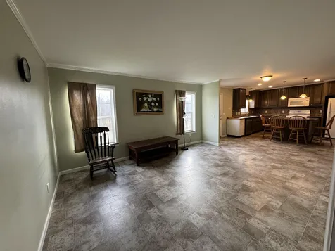 854 Cave Road Weybridge VT 05753