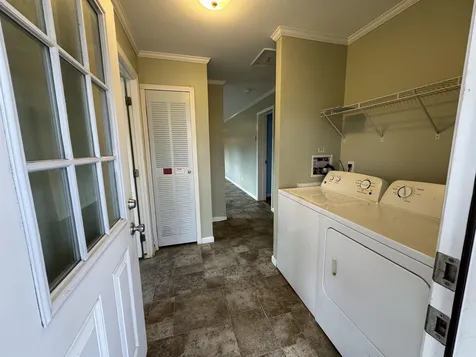 854 Cave Road Weybridge VT 05753