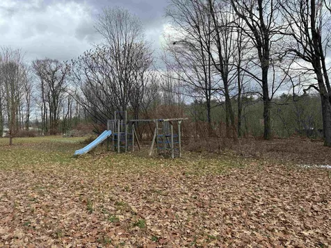 854 Cave Road Weybridge VT 05753