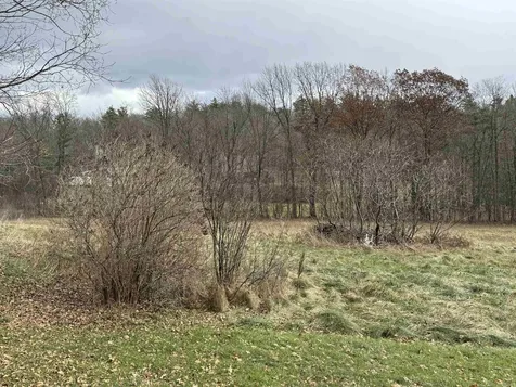 854 Cave Road Weybridge VT 05753