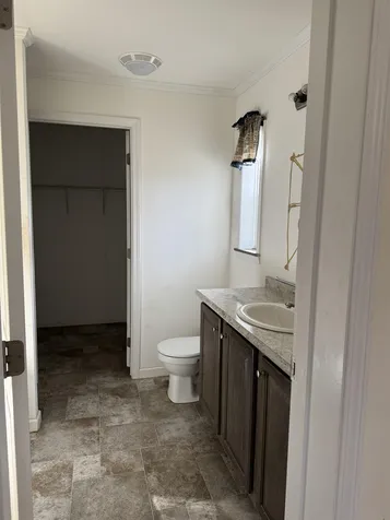 854 Cave Road Weybridge VT 05753