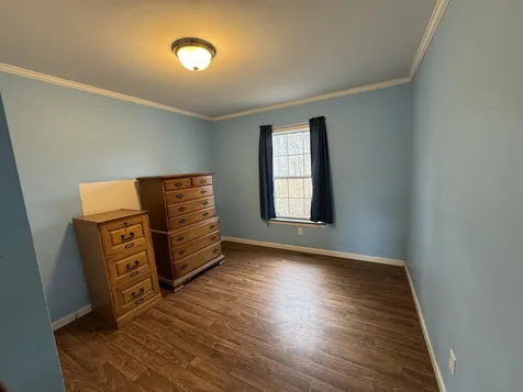 854 Cave Road Weybridge VT 05753