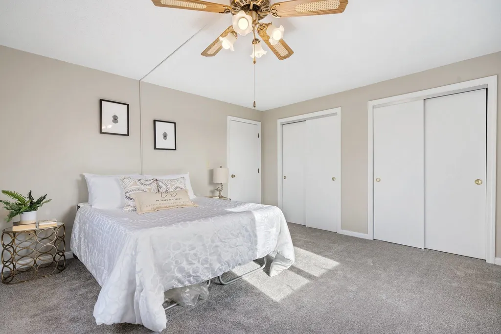 41 Laxson Avenue Manchester NH 03103