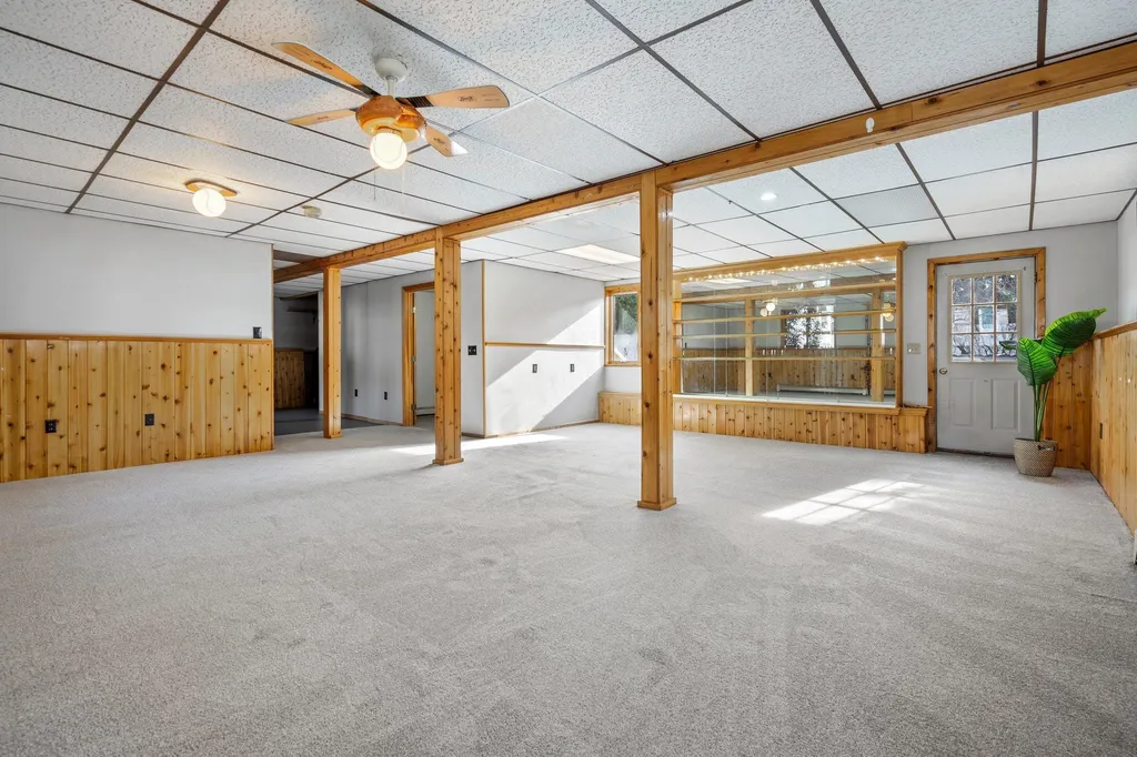 41 Laxson Avenue Manchester NH 03103