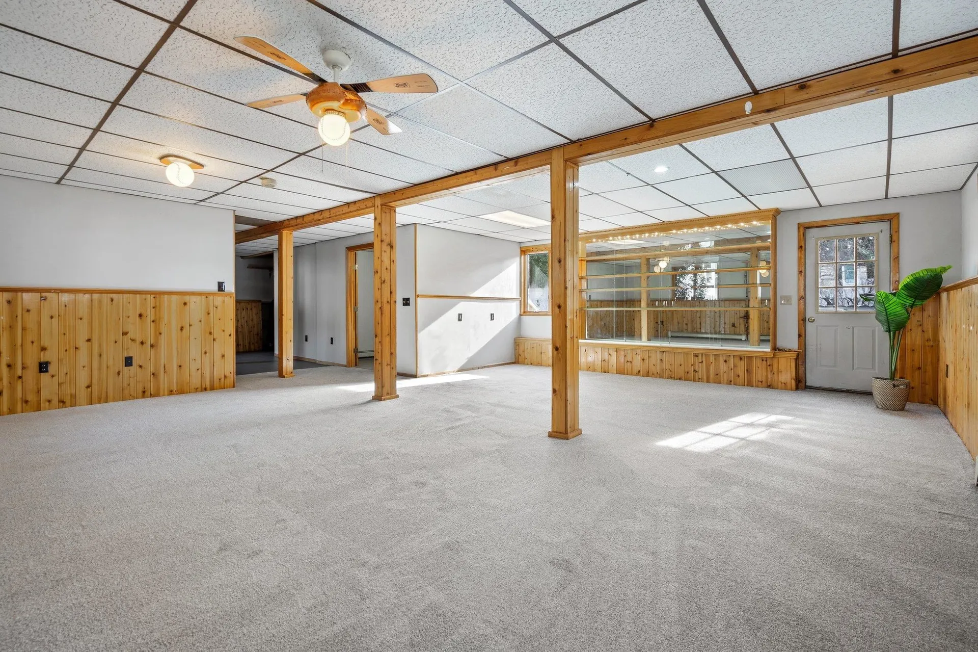 41 Laxson Avenue Manchester NH 03103
