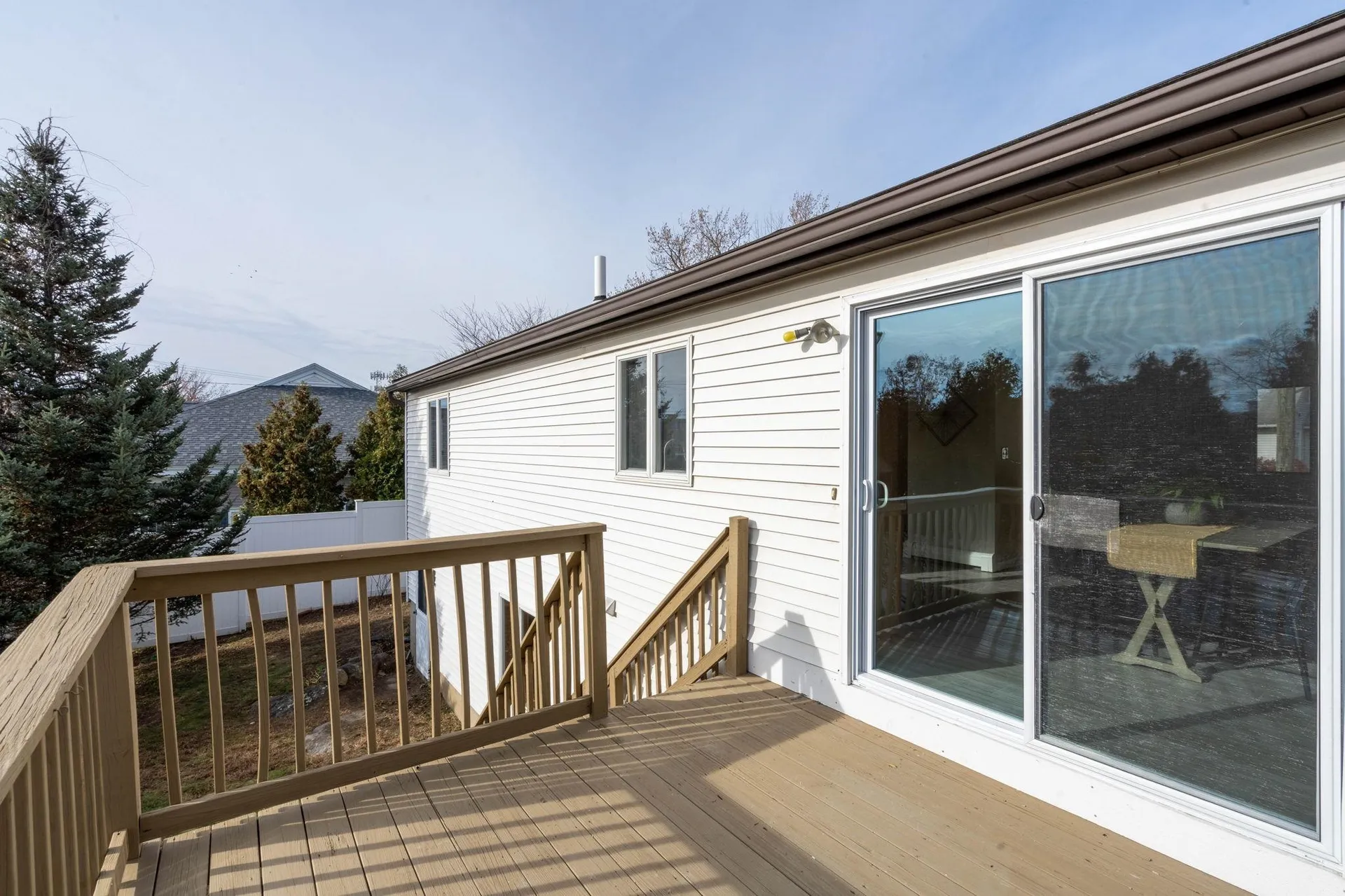 41 Laxson Avenue Manchester NH 03103
