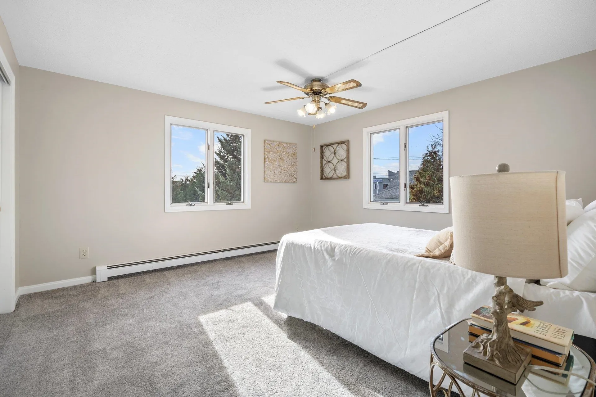 41 Laxson Avenue Manchester NH 03103
