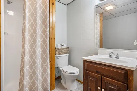 41 Laxson Avenue Manchester NH 03103
