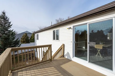 41 Laxson Avenue Manchester NH 03103