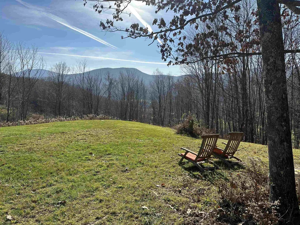 225 Danforth Drive Dorset VT 05251