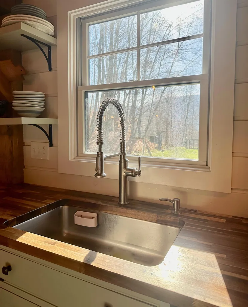 225 Danforth Drive Dorset VT 05251